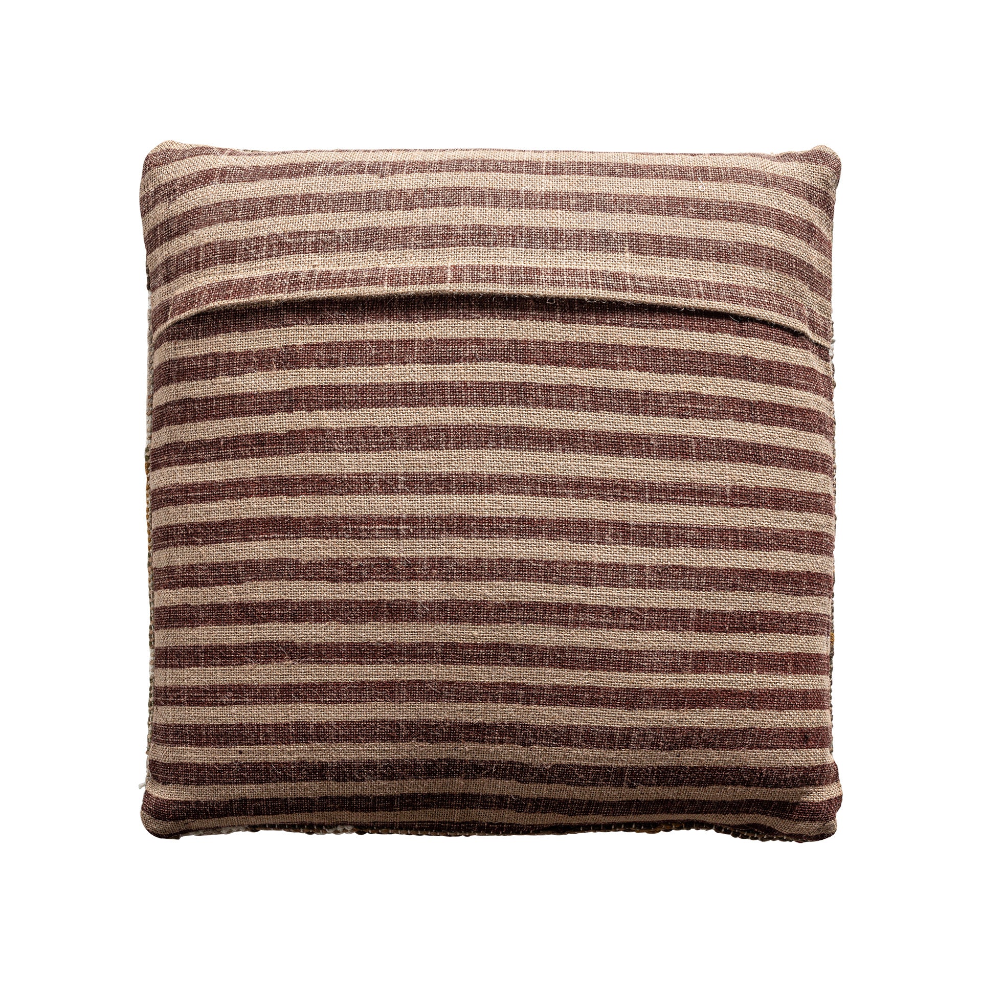 GLAEKE CUSHION